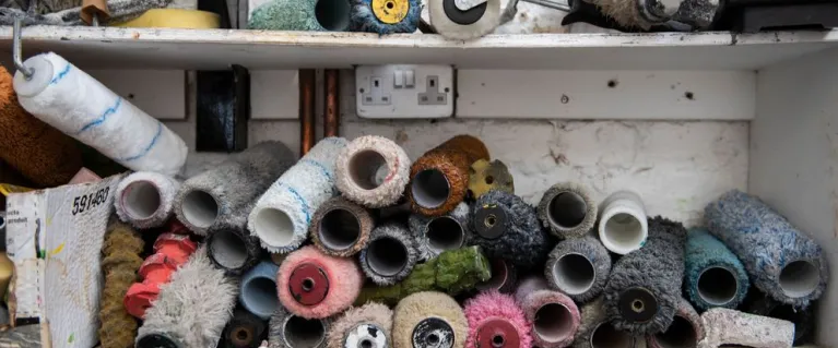 rollers 2x1