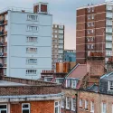 Leasehold guide