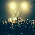 Music Venues Taskforce
