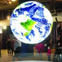 World Cities Culture Forum
