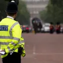 Police Officer 
