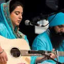 Vaisakhi 2022