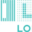 film london logo
