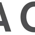 mopac_logo_oneline_grey_rgb.jpg