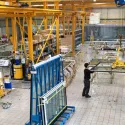Maxlight factory