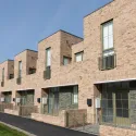 Affordable Housing in Enfield