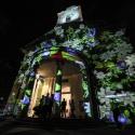 Hackney Revealed, Hackney Church