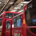 London Buses