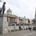 Trafalgar Square