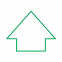 test image