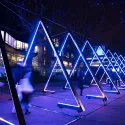 Lumiere Preview Night