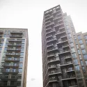 Affordable Homes Programme