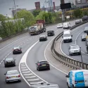 Motorway