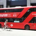 London Bus