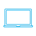laptop icon