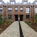  Council homes in Southwark