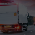 large lorry