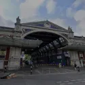 market