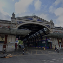 market