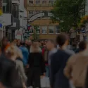 london high street