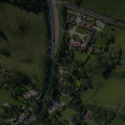 green land
