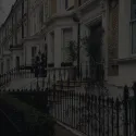 Houses london