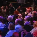 State of London Debate 2024