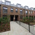 Council homes in Southwark