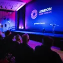 The London Growth Plan aims to turbocharge productivity across the capital and boost its economic impact over the next decade