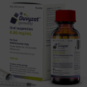medical bottle