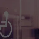 disability symbol