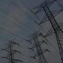 Pylons