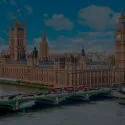 westminster