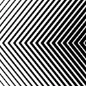 Geometric pattern