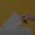 voting
