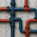 Heat networks