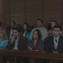 jury