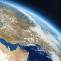 Strait of Hormuz