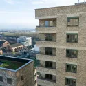 Social housing in London