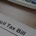 council tax