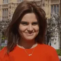 Jo Cox