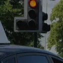 L plate