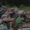 Flytipping