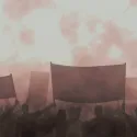 Protest