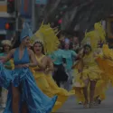 Carnival