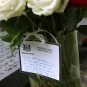 7/7 memorial ceremony 2024