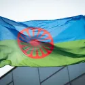 Gypsy, Roma and Travellers event 2026