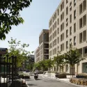 Housing design