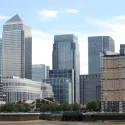 2x1 financial services sector