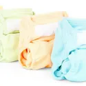 Nappies